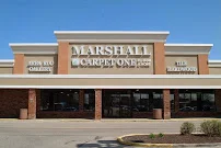 Marshall Flooring - Flooring preview 1