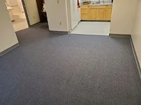 B-Broche Floor Covering - Flooring preview 2