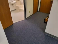 B-Broche Floor Covering - Flooring showroom 4