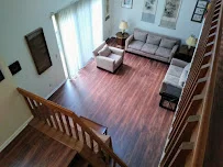 The Flooring Guy LLC - Flooring showroom 1