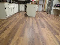 The Flooring Guy LLC - Flooring showroom 4