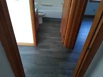 The Flooring Guy LLC - Flooring showroom 3