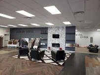 All Flooring Ohio - Flooring preview 2