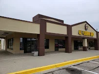 All Flooring Ohio - Flooring preview 3