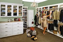 PremierGarage of West Chester - Flooring preview 3