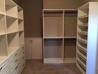 PremierGarage of West Chester - Flooring preview 5