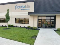 Florida Tile - Flooring showroom 1