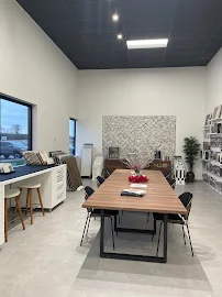 Florida Tile - Flooring showroom 3