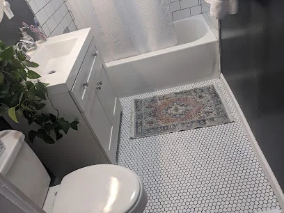 Level 1 Flooring Solutions LLC - Flooring preview 1