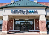 Infinity Floors - Flooring preview 1