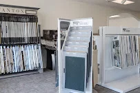 Infinity Floors - Flooring preview 2