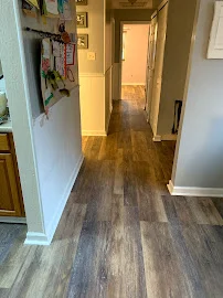 Fastlane construction Llc - Flooring preview 2