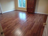 nextdayfloor - Flooring preview 1