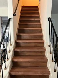 nextdayfloor - Flooring showroom 2