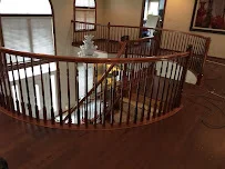 nextdayfloor - Flooring showroom 3