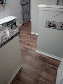 nextdayfloor - Flooring preview 4