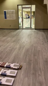JWS Construction LLC - Flooring preview 2