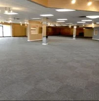 DeGeorge Ceilings and Flooring - Flooring preview 3