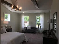 Monarch Homes - Flooring showroom 2