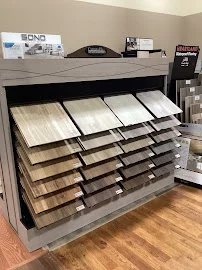 Floorco Flooring - Flooring preview 1