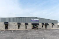 ProSource of Columbus - Flooring showroom 1