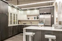 ProSource of Columbus - Flooring showroom 2