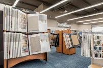 ProSource of Columbus - Flooring showroom 3