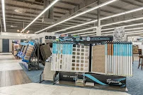 ProSource of Columbus - Flooring preview 4