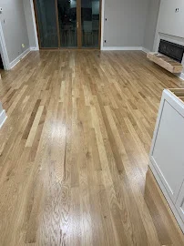 Mr Felix Floor Inc - Flooring preview 1