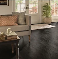 Mr Felix Floor Inc - Flooring showroom 3