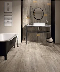 Mr Felix Floor Inc - Flooring preview 4