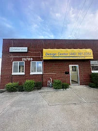 Cabinet Venue - Flooring preview 1