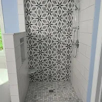 Modern Design Tile and Flooring - Flooring preview 3