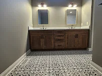 Modern Design Tile and Flooring - Flooring showroom 5