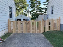 Greater Dayton Handyworks - Flooring showroom 2