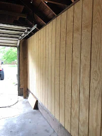 Greater Dayton Handyworks - Flooring preview 4