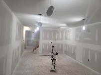 Dreamland Renovations - Flooring showroom 2