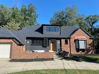 Dreamland Renovations - Flooring showroom 4