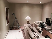 Praise Construction - Flooring showroom 3