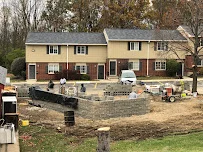 Praise Construction - Flooring preview 2