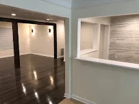 Praise Construction - Flooring preview 4