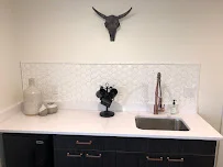 Praise Construction - Flooring showroom 5