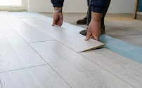 Footprints Floors Dayton - Flooring preview 4