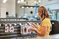 Midwest Shooting Center Toledo - Flooring preview 4