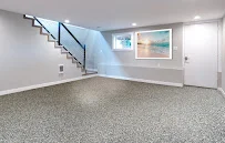Nature Stone - Flooring showroom 1