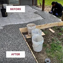 Nature Stone - Flooring preview 5