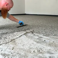 Nature Stone - Flooring showroom 6