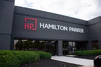 Hamilton Parker - Flooring preview 2