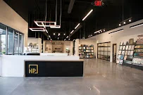 Hamilton Parker - Flooring preview 1