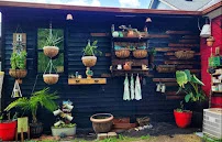 All Stressed Out Custom Designs llc - Flooring preview 1